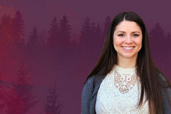 Nichole D., Oak Grove Branch Manager