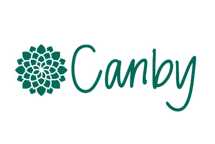 Canby First Thursdays