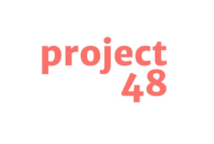 Project 48