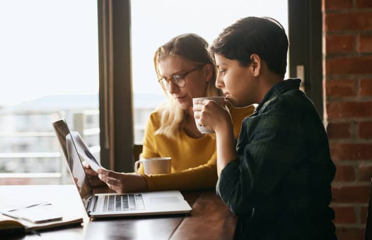 PERS 3 RETIREMENT PLAN visual data 2