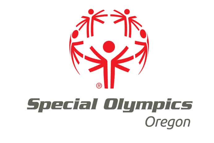 Special Olympics