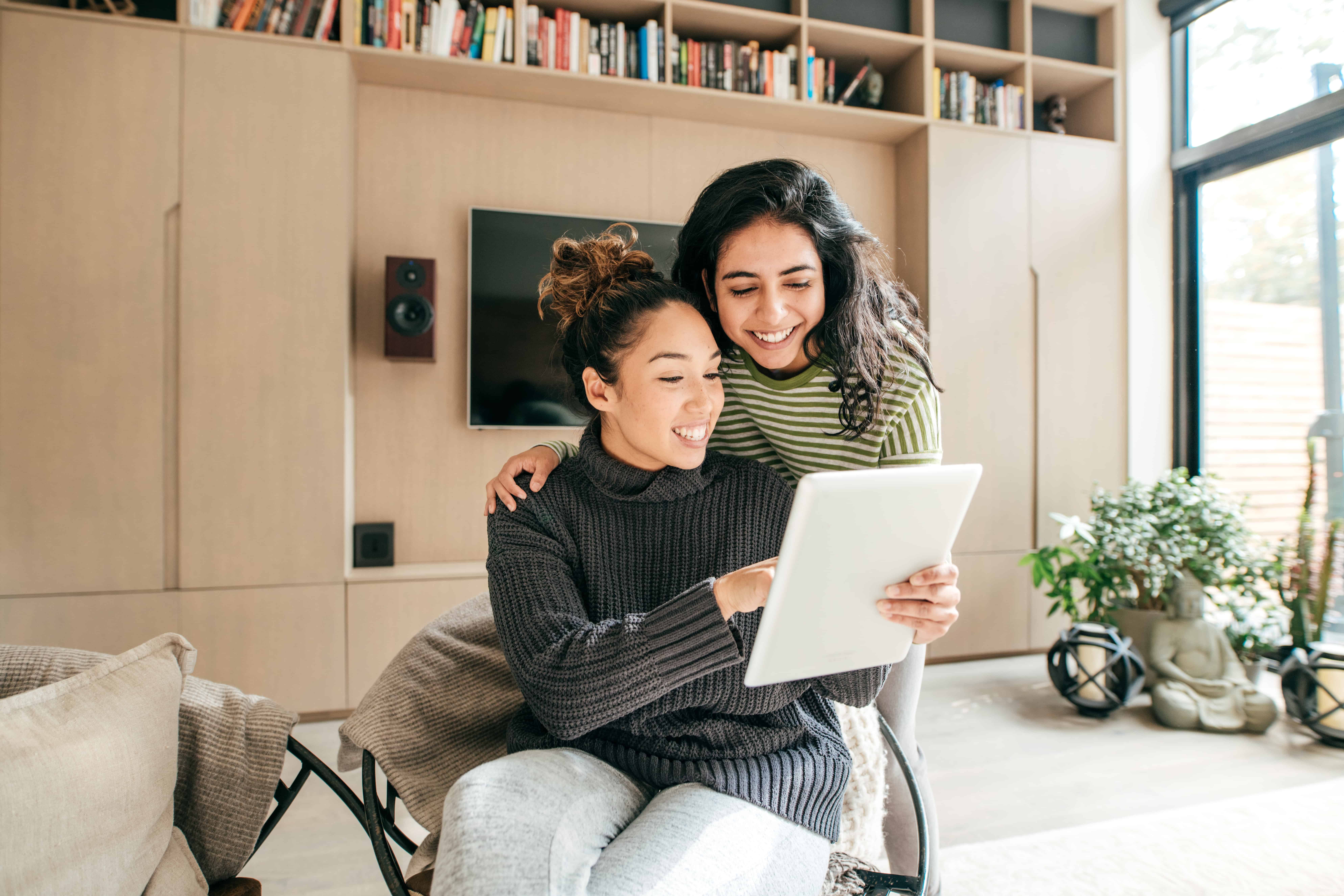 Mortgage Workshop Image