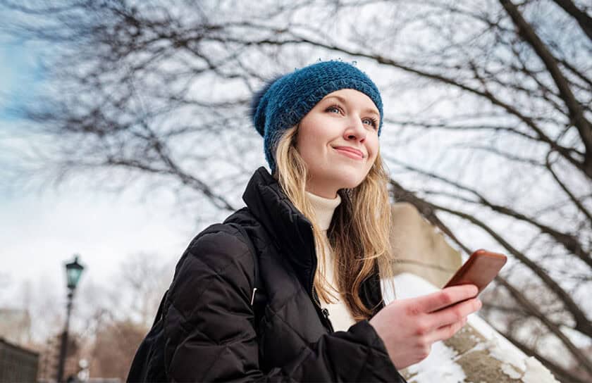 Balance Transfer 26L