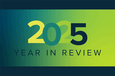 2025 Community Impact Blog