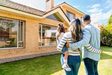 FT homebuyer blog